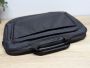 Б/В Cумка для ноутбука Dell 16" Pro Lite Business Case (артикул 460-11738) [ProductHub SKU 11738]