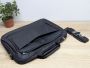 Б/В Cумка для ноутбука Dell 16" Pro Lite Business Case (артикул 460-11738) [ProductHub SKU 11738]