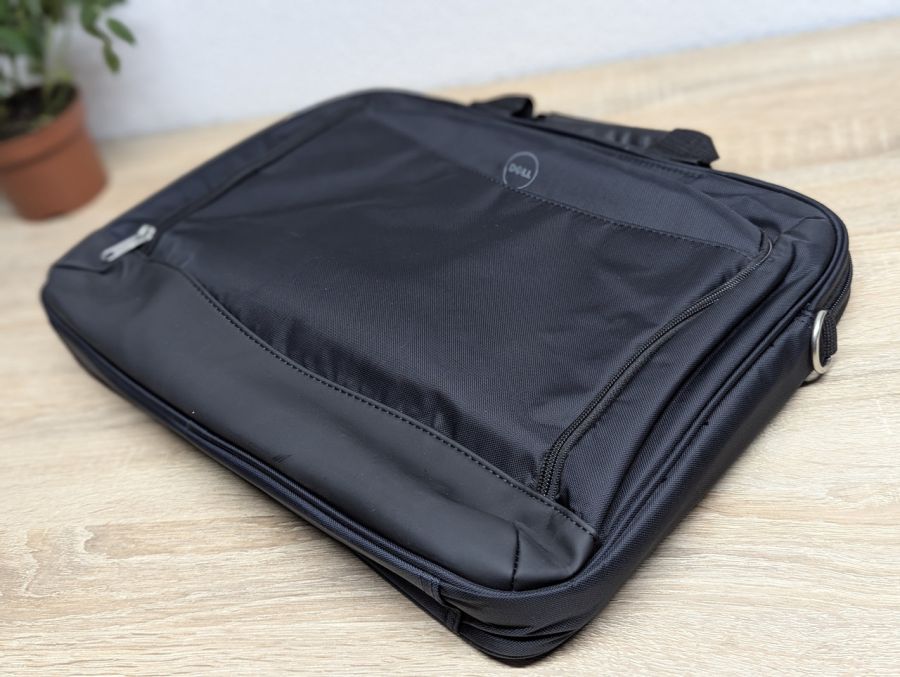 Б/В Cумка для ноутбука Dell 16" Pro Lite Business Case (артикул 460-11738) [ProductHub SKU 11738]