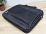 Б/В Cумка для ноутбука Dell 16" Pro Lite Business Case (артикул 460-11738) [ProductHub SKU 11738]