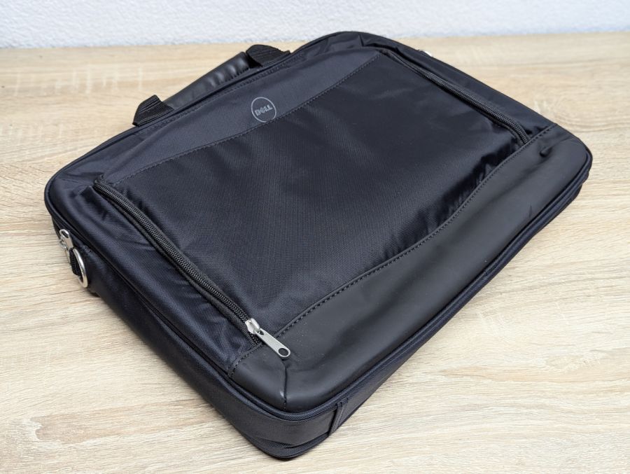 Б/В Cумка для ноутбука Dell 16" Pro Lite Business Case (артикул 460-11738) [ProductHub SKU 11738]