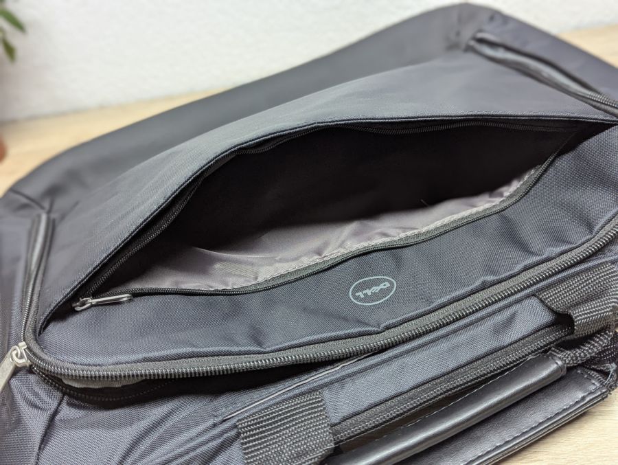 Б/В Cумка для ноутбука Dell 16" Pro Lite Business Case (артикул 460-11738) [ProductHub SKU 11738]
