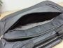 Б/В Cумка для ноутбука Dell 16" Pro Lite Business Case (артикул 460-11738) [ProductHub SKU 11738]