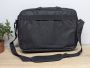 Б/В Сумка для ноутбука HP Essential Top Load Case 15.6 H2W17AA