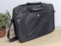 Б/В Сумка для ноутбука HP Essential Top Load Case 15.6 H2W17AA