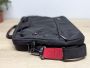 Б/В Cумка для ноутбука Lenovo ThinkPad Essential Topload Case
