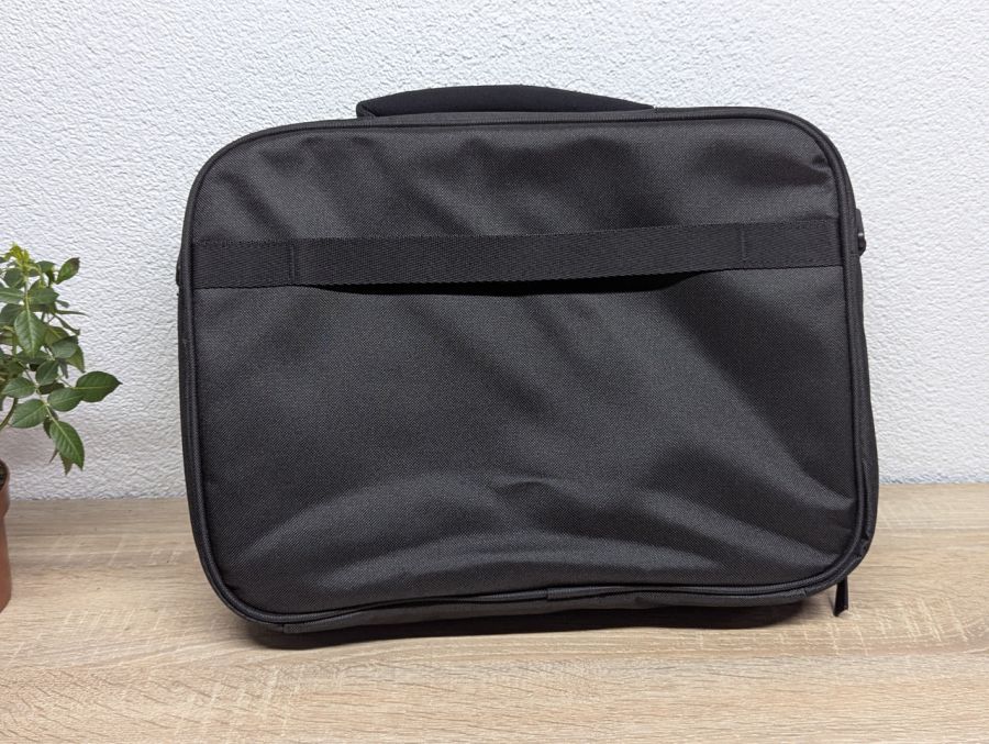 Б/В Cумка для ноутбука Targus Classic+ CN414EU