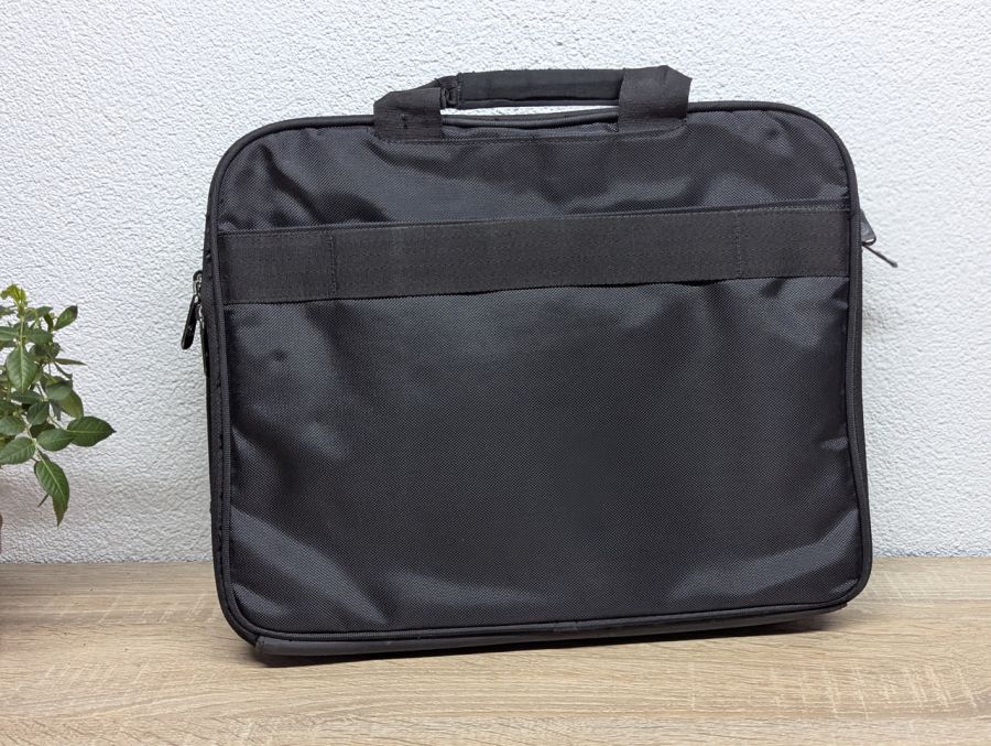 Б/В Сумка для ноутбука Dell Professional Topload 15.6''