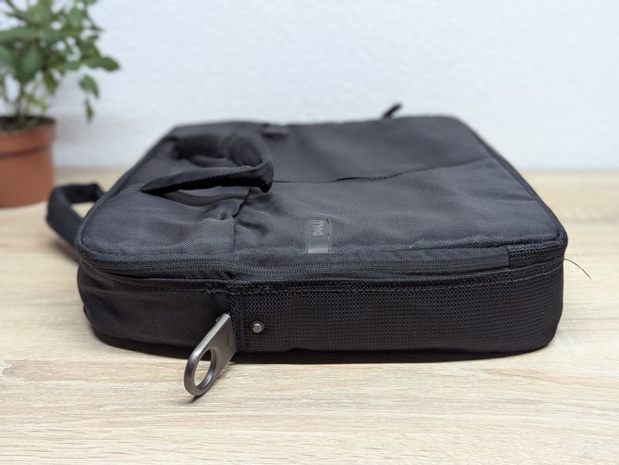 Б/В Cумка для ноутбука Dell Deluxe Laptop 15.6''