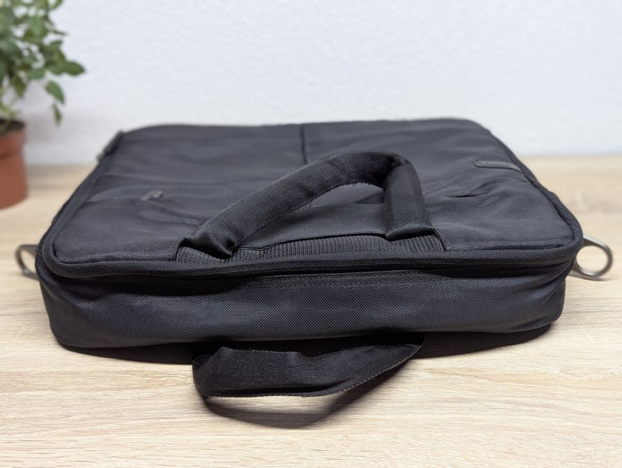 Б/В Cумка для ноутбука Dell Deluxe Laptop 15.6''