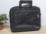 Б/В Сумка для ноутбука Dell Pro Lite Business Case 14 дюймів 460-11753
