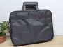 Б/В Cумка для ноутбука Dell 16" Pro Lite Business Case (артикул 460-11738) [ProductHub SKU Case16]