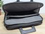 Б/В Cумка для ноутбука Dell 16" Pro Lite Business Case (артикул 460-11738) [ProductHub SKU Case16]