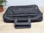 Б/В Cумка для ноутбука Dell 16" Pro Lite Business Case (артикул 460-11738) [ProductHub SKU Case16]