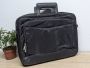 Б/В Cумка для ноутбука Dell 16" Pro Lite Business Case (артикул 460-11738) [ProductHub SKU Case16]