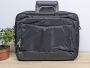 Б/В Cумка для ноутбука Dell 16" Pro Lite Business Case (артикул 460-11738) [ProductHub SKU Case16]
