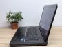 Ноутбук Б/В Dell Inspiron N7110, Intel Core i7-2670QM, DDR3 8 GB, SSD 1 TB, NVIDIA GeForce GT 525M 2Gb, 17.3"