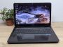 Ноутбук Б/В Dell Inspiron N7110, Intel Core i7-2670QM, DDR3 8 GB, SSD 1 TB, NVIDIA GeForce GT 525M 2Gb, 17.3"