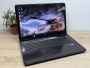 Ноутбук Б/В Dell Inspiron N7110, Intel Core i7-2670QM, DDR3 8 GB, SSD 1 TB, NVIDIA GeForce GT 525M 2Gb, 17.3"