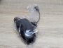 Новий Комп'ютерна дротова миш HP USB Laser Mouse