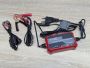 Новий Зарядний пристрій Foval Automatic Trickle Battery Charger 12V 1000mA