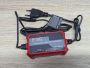 Новий Зарядний пристрій Foval Automatic Trickle Battery Charger 12V 1000mA