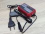 Новий Зарядний пристрій Foval Automatic Trickle Battery Charger 12V 1000mA
