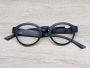 Новий Акумуляторні окуляри для читання з підсвічуванням +2.50 TideOptical
