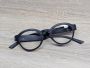 Новий Акумуляторні окуляри для читання з підсвічуванням +2.50 TideOptical