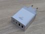 Новий Мережевий зарядний блок Aioneus RE-PD3504 40 Вт