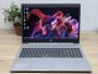 Ноутбук Б/В HP ProBook 450 G6, Intel Core i5-8265U, DDR4 16 GB, SSD 256GB, 15.6" UHD