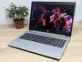 Ноутбук Б/В HP ProBook 450 G6, Intel Core i5-8265U, DDR4 16 GB, SSD 256GB, 15.6" UHD