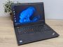 Ноутбук Б/В Lenovo ThinkPad L480, Intel Core i5-8250U, DDR4 8 GB, SSD 256GB, 14" UHD