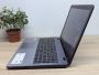 Ноутбук Б/В ASUS Vivobook X542U, Intel Core i5-8250U, DDR4 16 GB, SSD 256GB, NVIDIA GeForce MX150 4Gb, 15.6" Full HD