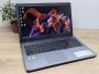Ноутбук Б/В ASUS Vivobook X542U, Intel Core i5-8250U, DDR4 16 GB, SSD 256GB, NVIDIA GeForce MX150 4Gb, 15.6" Full HD