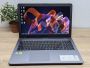 Ноутбук Б/В ASUS Vivobook X542U, Intel Core i5-8250U, DDR4 16 GB, SSD 256GB, NVIDIA GeForce MX150 4Gb, 15.6" Full HD