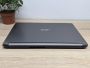 Ноутбук Б/В Acer Aspire 5 A515-51G, Intel Core i7-8550U, DDR4 20 GB, SSD 128GB + HDD 500GB, NVIDIA GeForce MX150 2Gb, 15.6" Full HD