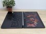 Ноутбук Б/В Acer Aspire 5 A515-51G, Intel Core i7-8550U, DDR4 20 GB, SSD 128GB + HDD 500GB, NVIDIA GeForce MX150 2Gb, 15.6" Full HD
