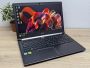 Ноутбук Б/В Acer Aspire 5 A515-51G, Intel Core i7-8550U, DDR4 20 GB, SSD 128GB + HDD 500GB, NVIDIA GeForce MX150 2Gb, 15.6" Full HD