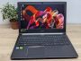 Ноутбук Б/В Acer Aspire 5 A515-51G, Intel Core i7-8550U, DDR4 20 GB, SSD 128GB + HDD 500GB, NVIDIA GeForce MX150 2Gb, 15.6" Full HD