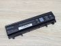 Б/В Акумуляторна батарея Mitsu BC06 для Dell Latitude E5440, E5540