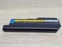 Б/В Оригінальна акумуляторна батарея Lenovo 92P1133,92P1134