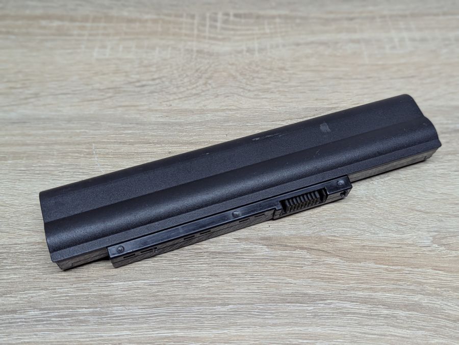 Б/В Акумуляторна батарея Acer AS09C31