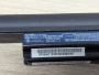 Б/В Акумуляторна батарея AS10B73 Acer [ProductHub SKU AS10B73]