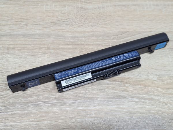 Б/В Акумуляторна батарея AS10B73 Acer