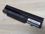 Б/В Акумуляторна батарея Fujitsu BTP-C2L8