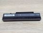 Б/В Акумуляторна батарея Fujitsu BTP-C2L8