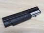 Б/В Акумуляторна батарея Fujitsu BTP-C2L8