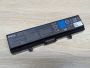 Б/В Оригінальна акумуляторна батарея Dell X284G