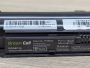 Б/В Акумуляторна батарея Green Cell FPCBP250